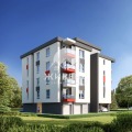 Продава 2-СТАЕН, гр. Обзор, област Бургас, снимка 5