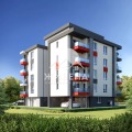 Продава 2-СТАЕН, гр. Обзор, област Бургас, снимка 3