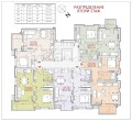 Продава 2-СТАЕН, гр. Обзор, област Бургас, снимка 9