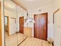 Продава 2-СТАЕН, гр. София, Изгрев, снимка 8