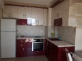 Продава 2-СТАЕН, гр. Варна, Младост 1, снимка 4