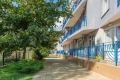 Продава 2-СТАЕН, к.к. Слънчев бряг, област Бургас, снимка 1