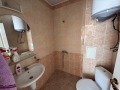 Продава 2-СТАЕН, к.к. Слънчев бряг, област Бургас, снимка 17