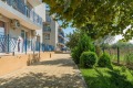 Продава 2-СТАЕН, к.к. Слънчев бряг, област Бургас, снимка 2