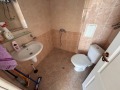 Продава 2-СТАЕН, к.к. Слънчев бряг, област Бургас, снимка 16