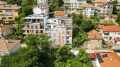 Продава 3-СТАЕН, гр. Плевен, Идеален център, снимка 3