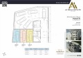 Продава 3-СТАЕН, гр. Плевен, Идеален център, снимка 13