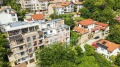 Продава 3-СТАЕН, гр. Плевен, Идеален център, снимка 9