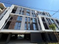 Продава 3-СТАЕН, гр. София, Левски В, снимка 1