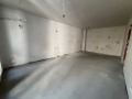 Продава 3-СТАЕН, гр. София, Левски В, снимка 8