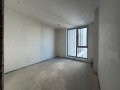 Продава 3-СТАЕН, гр. София, Левски В, снимка 10