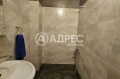 Продава 3-СТАЕН, гр. София, Докторски паметник, снимка 5