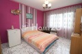 Продава 3-СТАЕН, гр. София, Дружба 1, снимка 7