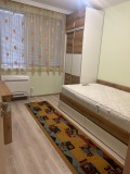 Продава МНОГОСТАЕН, гр. Стара Загора, Център, снимка 5