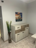 Продава МНОГОСТАЕН, гр. Стара Загора, Център, снимка 4