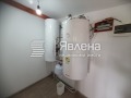 Продава КЪЩА, гр. Царево, област Бургас, снимка 8
