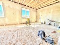 Продава КЪЩА, с. Сенокос, област Добрич, снимка 2
