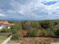 Продава КЪЩА, гр. Балчик, област Добрич, снимка 8