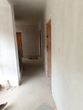 Продава КЪЩА, гр. Балчик, област Добрич, снимка 13