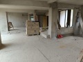 Продава КЪЩА, гр. Балчик, област Добрич, снимка 15