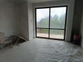 Продава КЪЩА, гр. Балчик, област Добрич, снимка 11