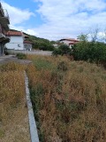 Продава КЪЩА, гр. Балчик, област Добрич, снимка 6