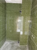 Продава КЪЩА, гр. Балчик, област Добрич, снимка 12