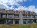 Продава КЪЩА, гр. Балчик, област Добрич, снимка 2