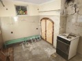 Продава КЪЩА, с. Самоводене, област Велико Търново, снимка 9