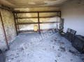 Продава КЪЩА, с. Самоводене, област Велико Търново, снимка 6