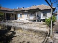 Продава КЪЩА, с. Самоводене, област Велико Търново, снимка 1