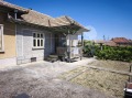 Продава КЪЩА, с. Самоводене, област Велико Търново, снимка 2
