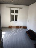 Продава КЪЩА, с. Самоводене, област Велико Търново, снимка 12