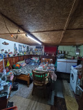 Продава КЪЩА, гр. Русе, Родина 4, снимка 7