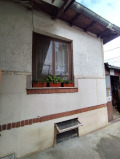 Продава КЪЩА, гр. Русе, Родина 4, снимка 1