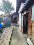 Продава КЪЩА, гр. Русе, Родина 4, снимка 9