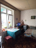 Продава КЪЩА, гр. Русе, Родина 4, снимка 4