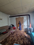 Продава КЪЩА, гр. Русе, Родина 4, снимка 6