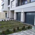 Продава ЗАВЕДЕНИЕ, гр. София, Малинова долина, снимка 17