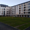 Продава ЗАВЕДЕНИЕ, гр. София, Малинова долина, снимка 2