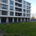 Продава ЗАВЕДЕНИЕ, гр. София, Малинова долина, снимка 3