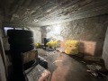 Продава СКЛАД, с. Пауново, област София област, снимка 7