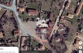 Продава СКЛАД, с. Пауново, област София област, снимка 1