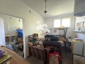 Продава СКЛАД, с. Пауново, област София област, снимка 3