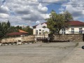 Продава СКЛАД, с. Пауново, област София област, снимка 13