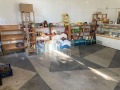 Продава СКЛАД, с. Пауново, област София област, снимка 16