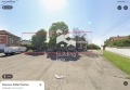 Продава СКЛАД, с. Пауново, област София област, снимка 2