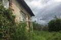 Продава ПАРЦЕЛ, с. Прибой, област Перник, снимка 8