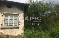 Продава ПАРЦЕЛ, с. Прибой, област Перник, снимка 7