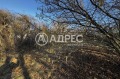 Продава ПАРЦЕЛ, с. Прибой, област Перник, снимка 5